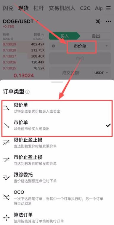 最火DOGE攻略2023深度解析狗狗币投资与交易技巧
