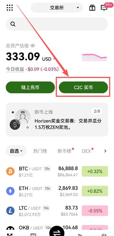 2023最新BNB教程掌握币安币投资攻略与交易技巧