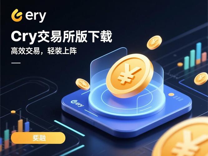 欧意交易所API：欧亿交易所app