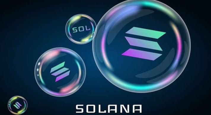SOL评测最新SOL平台深度解析，性能、特点与应用全面解读