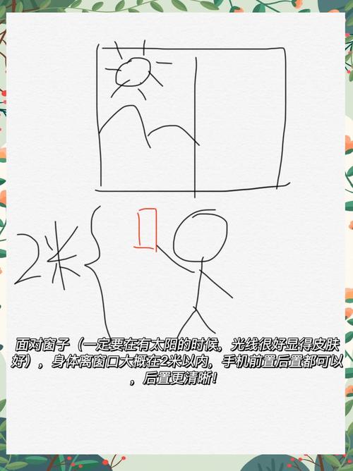 O K X入门教程：oxk1