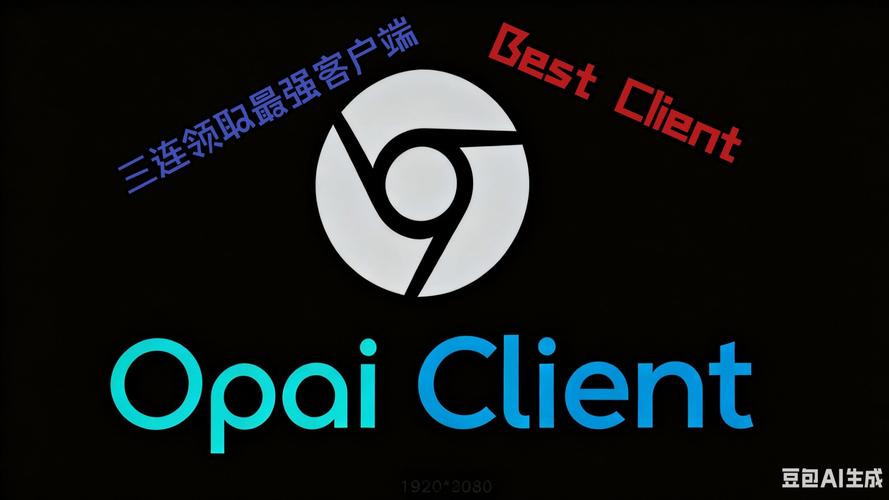 欧克斯官网入口：欧克斯官网入口app
