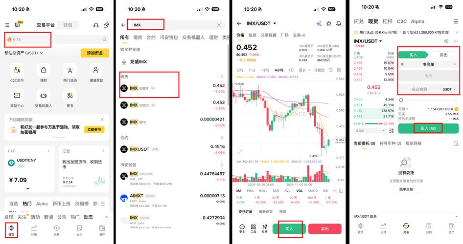 OE平台泰达币交易攻略,深度解析与最新资讯
