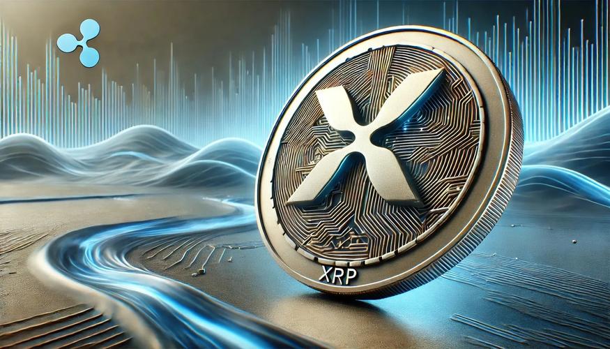 欧克斯购买XRP，详解加密货币投资新趋势