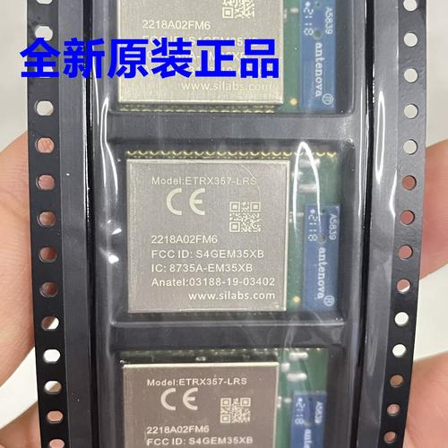 正版ADA下载一站式平台解析与最新资讯汇总