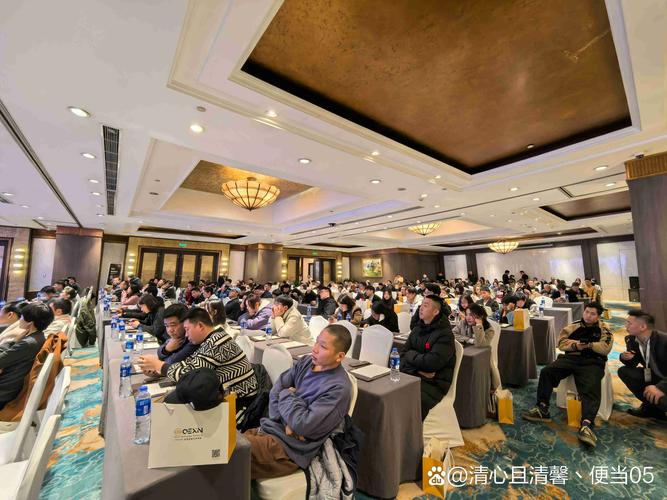 oe平台瑞波币交易攻略，全面解析与最新动态