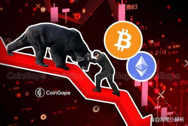 OK索拉纳合约解析，加密货币投资新风向