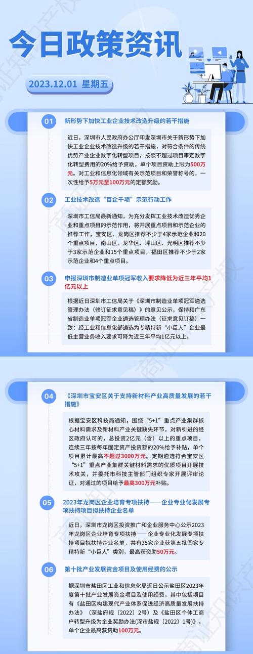 正版LINK下载深度解析，正版资源下载渠道与版权保护