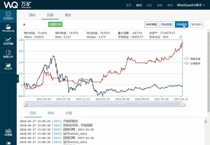 2024年XRP价格预测，市场动态与趋势分析