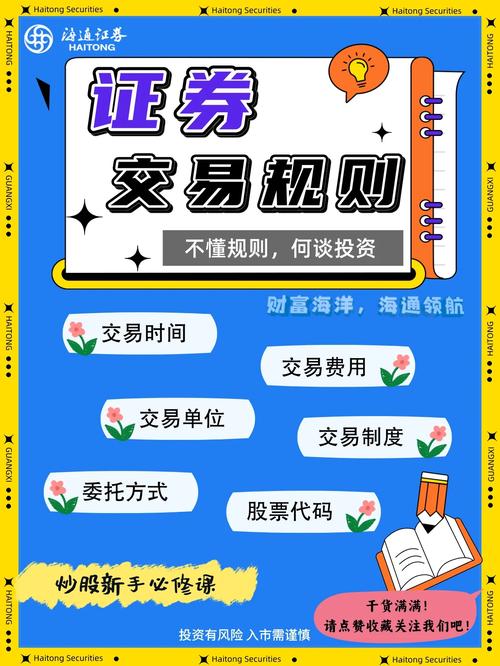 OK购买XRP攻略，安全快捷的加密货币交易指南