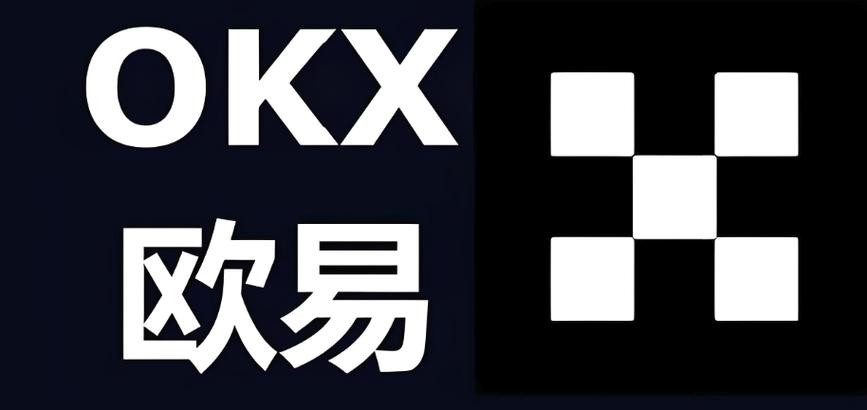 OkXAPP:okxapp官方网址