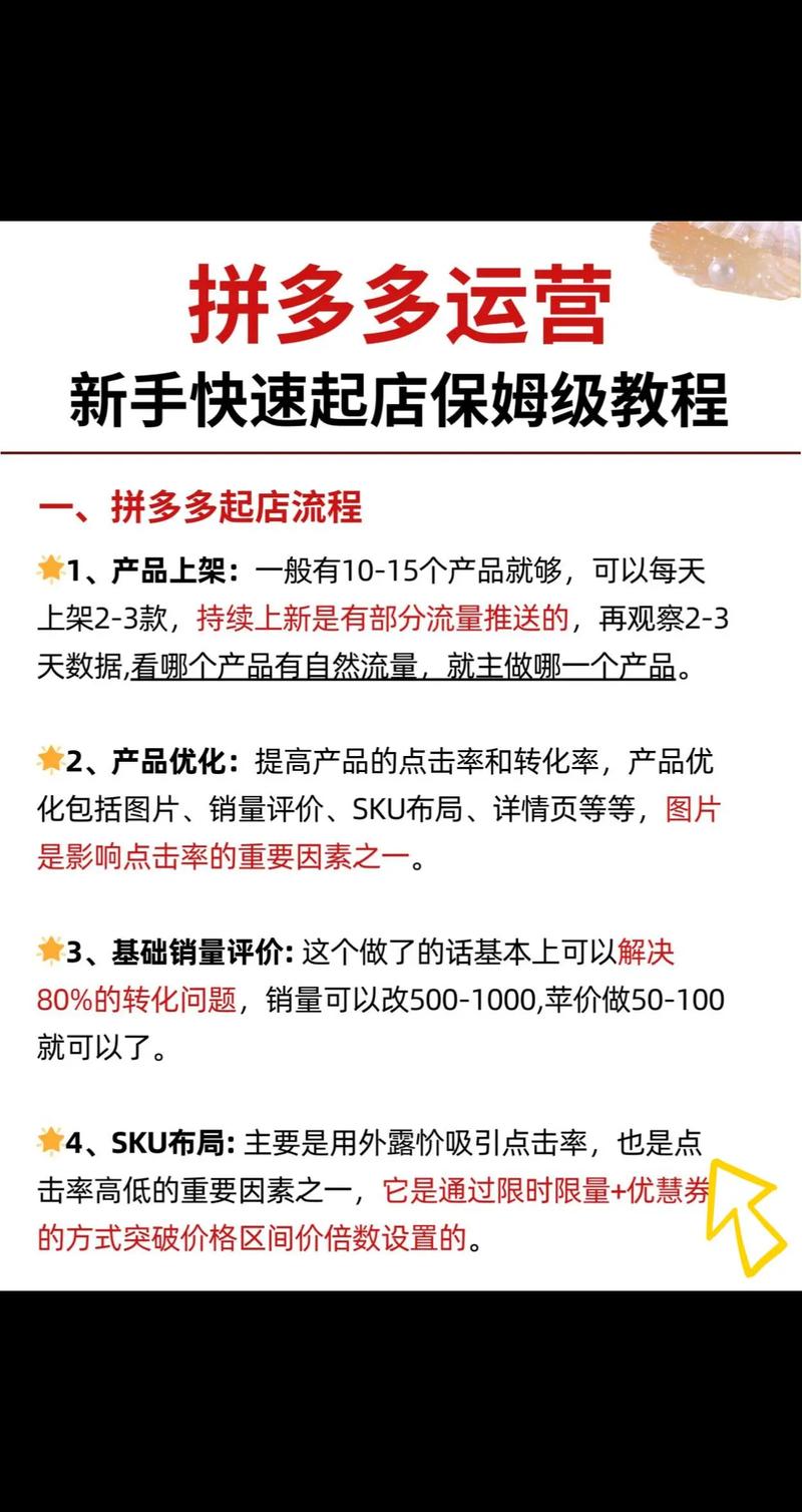 OE平台购买SOL指南，操作步骤与注意事项