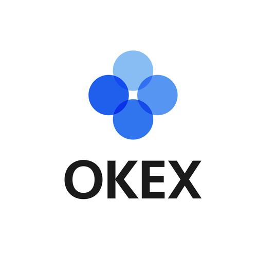 OKX平台购买ADA详解，步骤、费用与注意事项