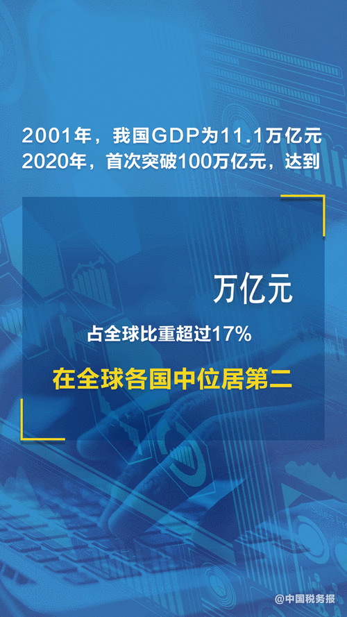 币安USDC交易深度解析,稳定币市场新动态