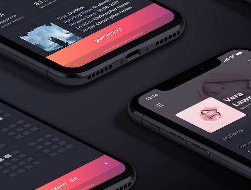 O K Xios下载：ozbak kino下载app