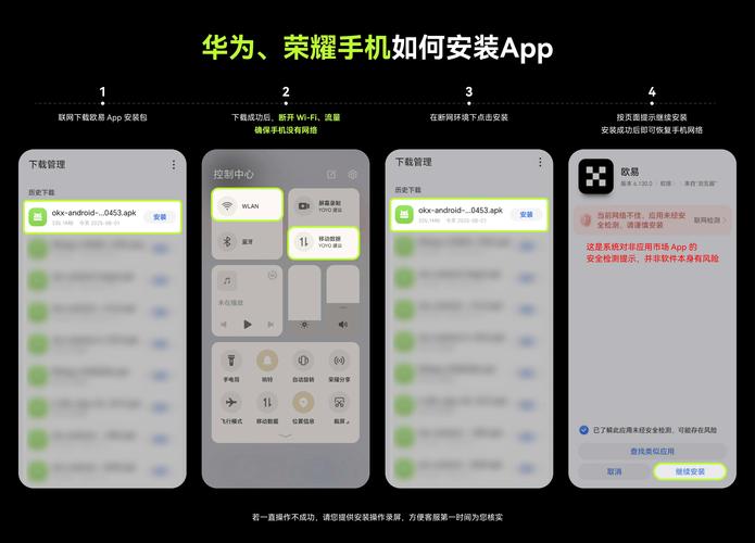 OK平台索拉纳教程新手必看！快速上手攻略详解