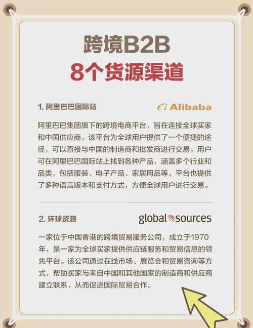 欧易官网深度解析，跨境电商新趋势下的平台优势与挑战