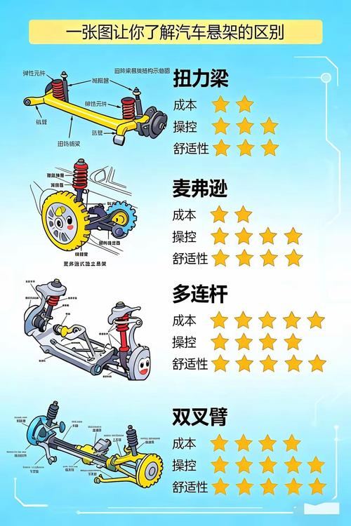 OKX平台索拉纳购买教程，新手必看攻略详解