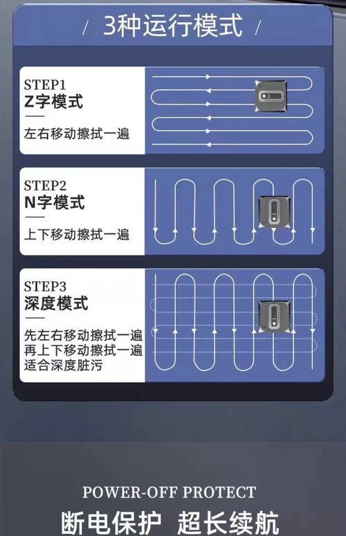 欧克斯IOS下载教程：欧克斯智能家居科技有限公司