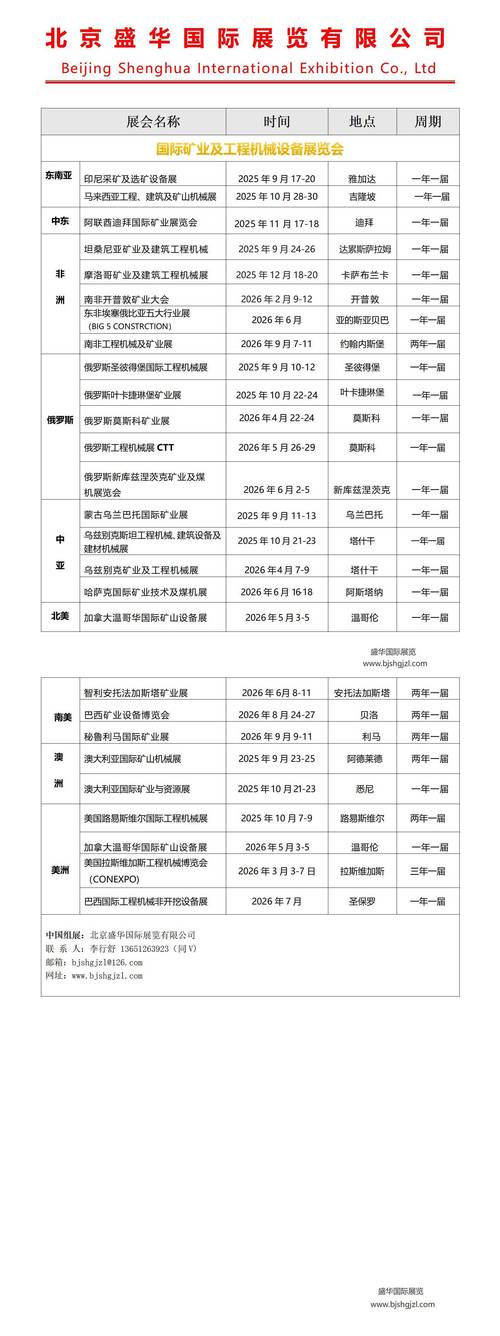 欧一平台索拉纳购买攻略,专业解析与资讯汇总