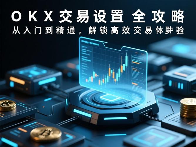 OKX平台泰达币合约交易攻略，入门与实战技巧解析