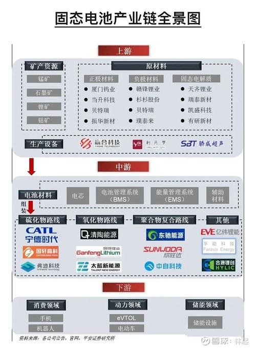 欧易苹果深度解析，苹果生态链企业欧易的崛起与发展