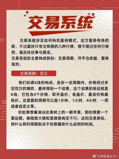 OKX索拉纳交易解读，深度解析平台特色与交易技巧
