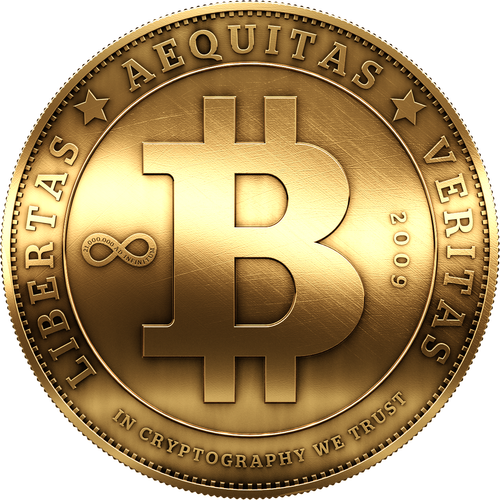 最新BTC下载比特币客户端全面升级，安全与性能再提升