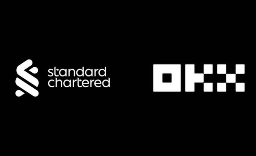 欧一交易所推荐码：onecoin欧交所