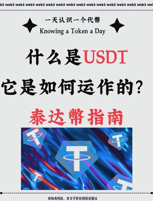 OK炒USDT，深度解析加密货币交易平台优势与风险