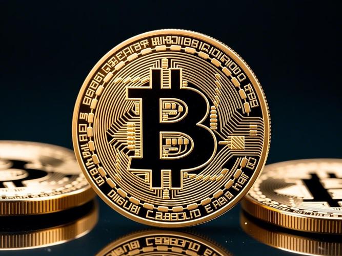 欧亿炒ADA，深度解析加密货币ADA的投资潜力