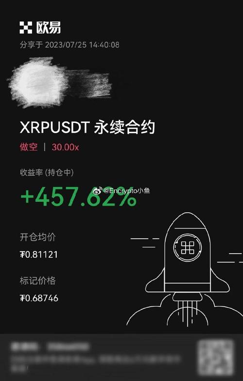 欧易炒BNB攻略，深入了解BNB交易与投资技巧
