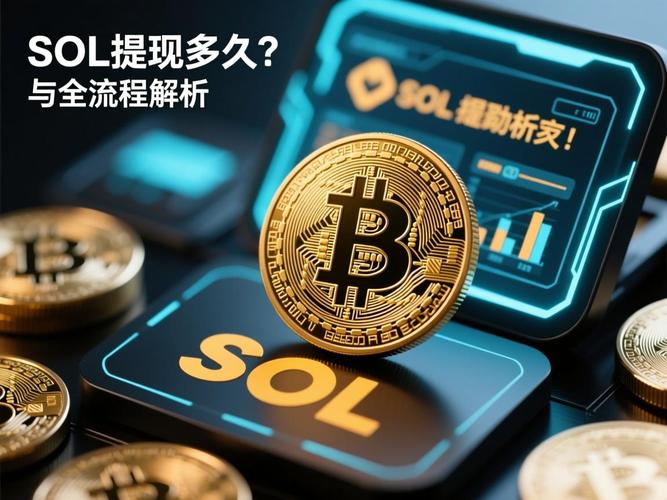 币安SOL合约交易指南，深度解析与风险提示