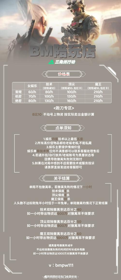 Binance泰达币合约交易指南及最新动态