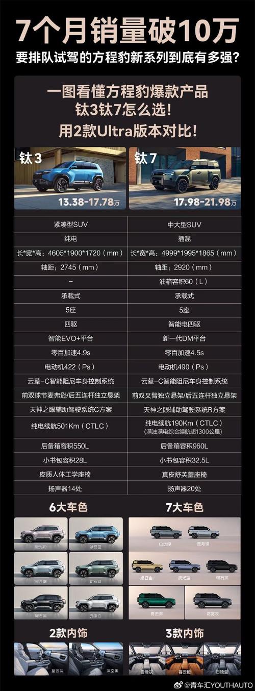 欧克斯炒泰达币攻略,深度解析与投资建议