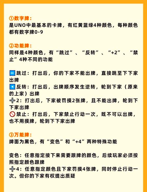 OKX平台炒卡尔达诺指南，详细解读与操作步骤