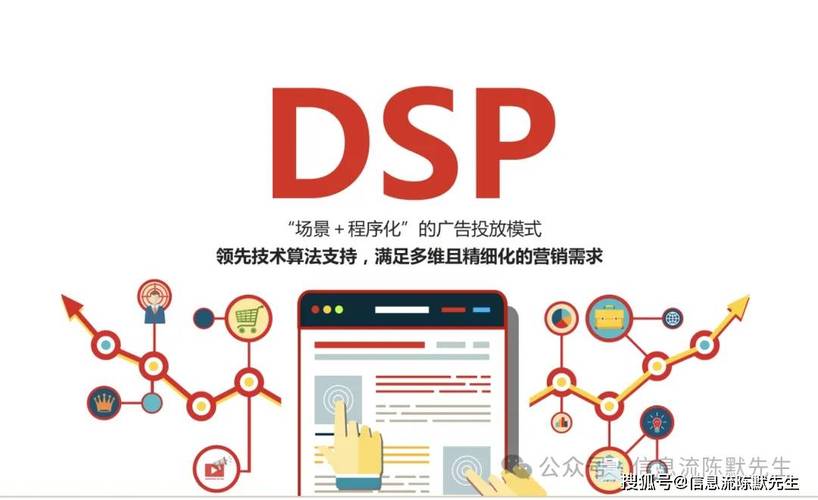 OKx平台炒索拉纳攻略，深度解析与实战技巧