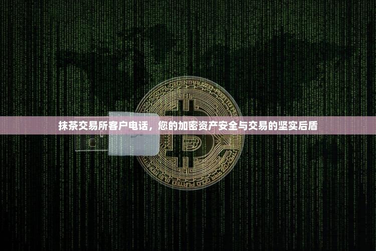 欧意炒ADA深入解析，以太坊代币的炒币策略与风险