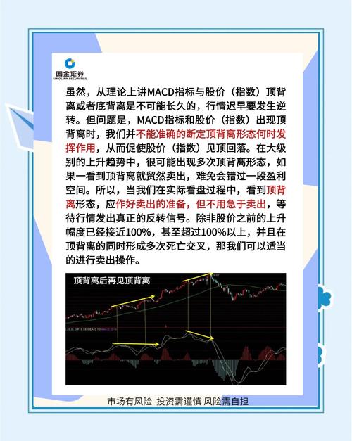 0KX炒ADA深度解析，如何利用0KX平台进行ADA交易及风险提示