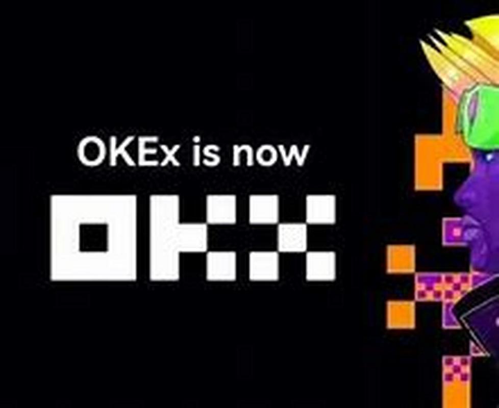 OkX平台炒卡尔达诺攻略，详解交易技巧与风险控制