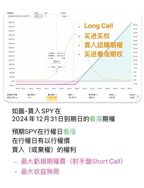 OE交易平台深度解析，XRP交易攻略与最新动态