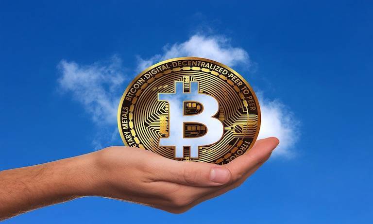 欧克斯炒XRP，深度解析加密货币投资策略