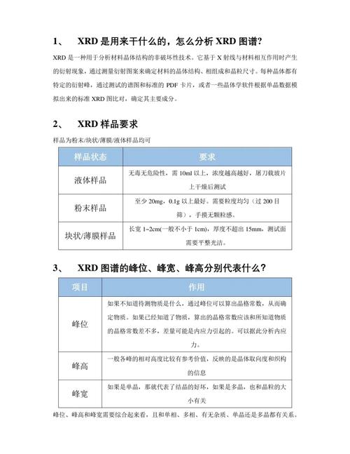 欧意炒XRP，深度解析XRP在加密市场的潜力与风险