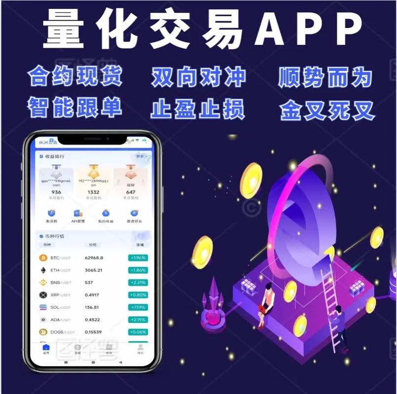 欧可易炒USDT，数字货币交易平台深度解析