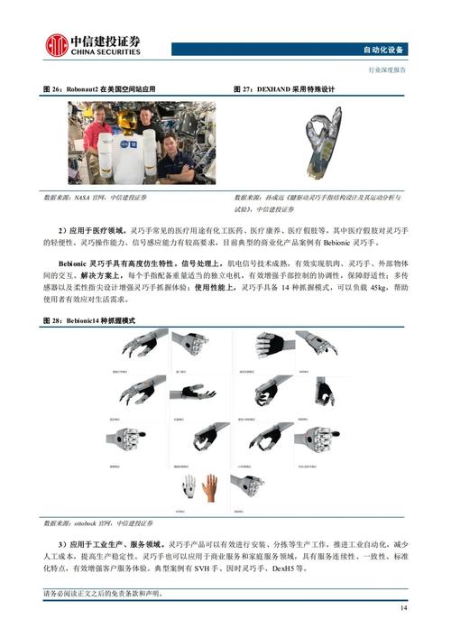 OE炒索拉纳，深度解析新型炒菜神器及其市场前景