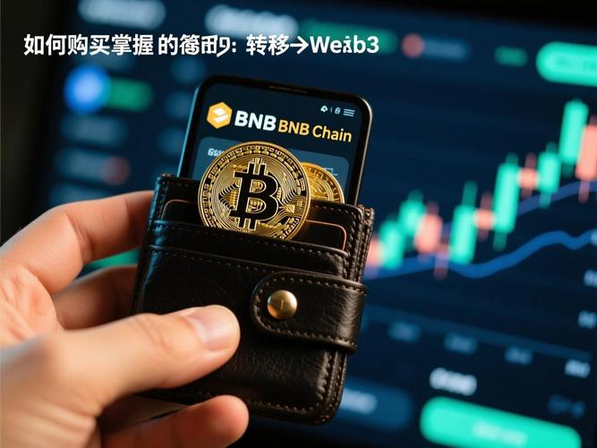 OKX炒BNB攻略，新手必看BNB交易技巧与风险提示