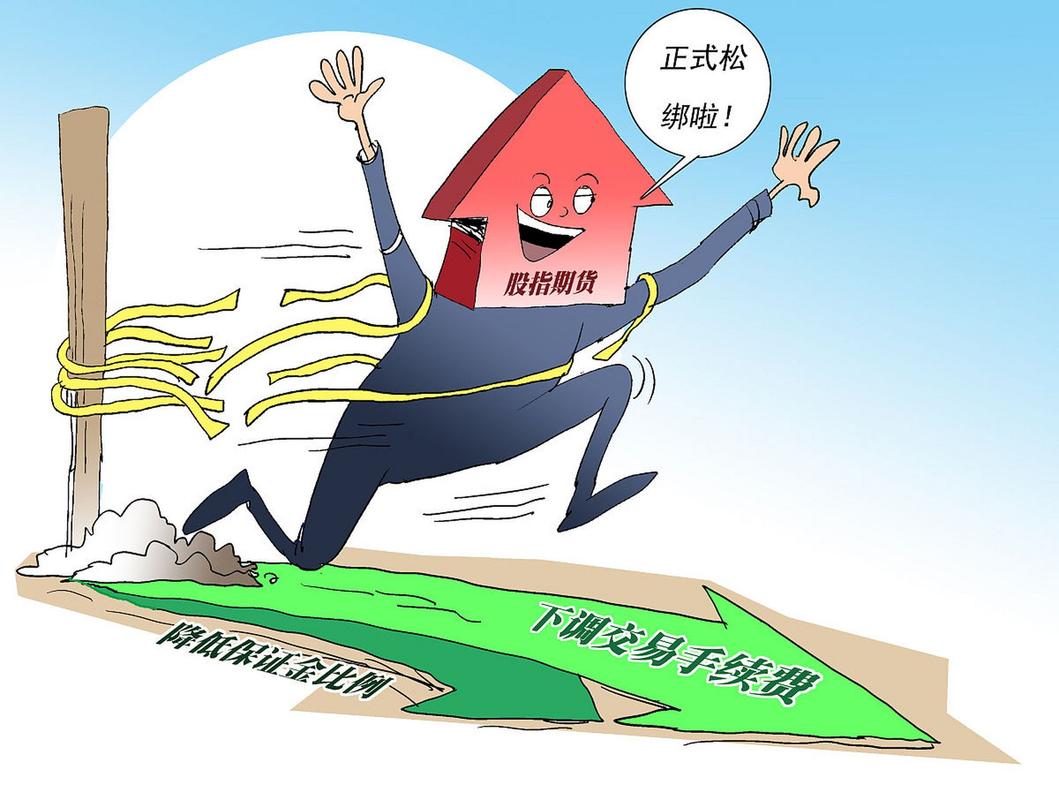 欧易炒卡尔达诺攻略，投资策略与风险防范