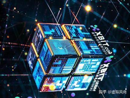 OKx平台深度解析，炒XRP的最佳策略与风险预警
