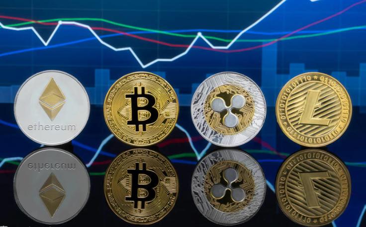 欧亿炒瑞波币攻略，投资瑞波币的详细指南与最新资讯