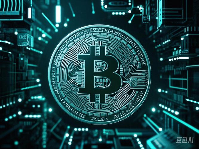 欧可易炒BTC，全面解析比特币交易平台优势与风险